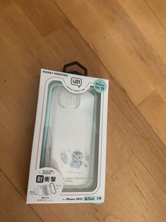 （分類：）位於 。 由 kcw0801 提交（商品編號 1220547988，圖片 1）。簡介： 。