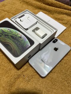 (Category: ) located in . Submitted by manggo360 (Listing ID 1220571618, Image 1). Description: .