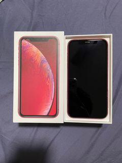 (Category: ) located in . Submitted by Yurine (Listing ID 1220661799, Image 1). Description: .