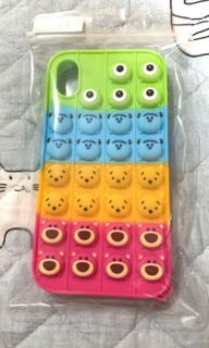 （分類：）位於 。 由 Mooncheese 提交（商品編號 1220571608，圖片 1）。簡介： 。