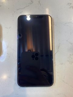 （分類：）位於 。 由 cctra 提交（商品編號 1220646816，圖片 1）。簡介： 。