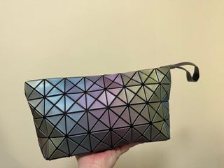 （分類：）位於 。 由 snatch.it.now 提交（商品編號 1220655930，圖片 1）。簡介： 。