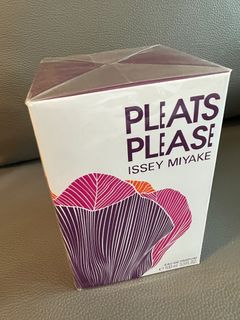 （分類：）位於 。 由 youmaylikeit1 提交（商品編號 1220524918，圖片 1）。簡介： 。