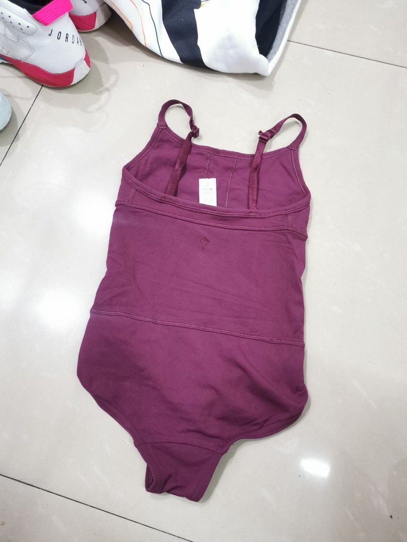 Ivivva bathing suit Women s Fashion Swimwear Bikinis