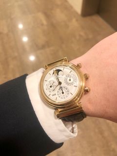 （分類：）位於 。 由 mansarmstrong 提交（商品編號 1220633134，圖片 1）。簡介： 。