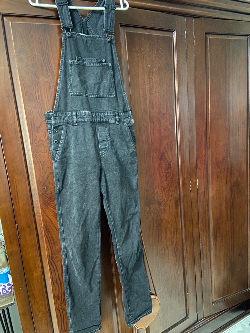 Jack wills dungarees hotsell
