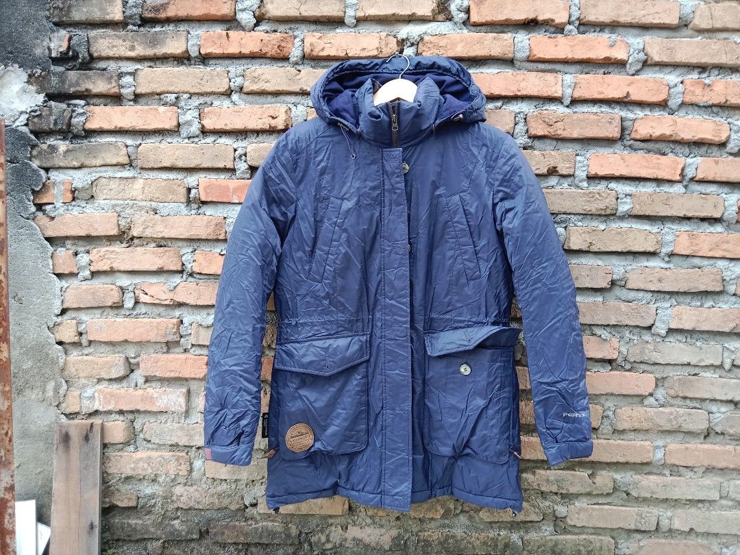 Jaket Bulu Angsa Lowe Alpine Jaket Bulang Original Lowe Alpine For