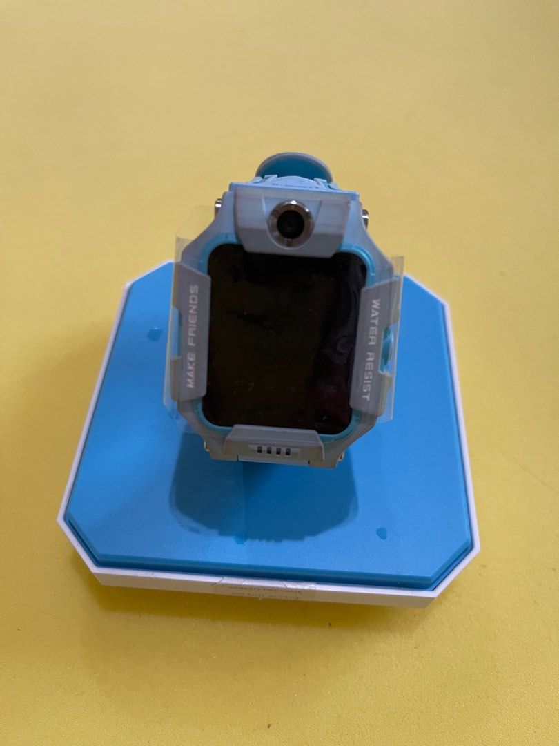 Imoo z6 frozen discount 2