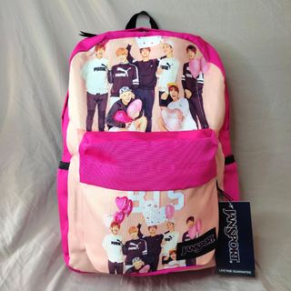 (Category: ) located in . Submitted by mayrena.ph (Listing ID 1220581309, Image 1). Description: .