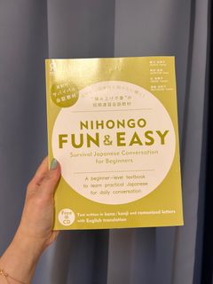 （分類：）位於 。 由 username54 提交（商品編號 1220640302，圖片 1）。簡介： 。