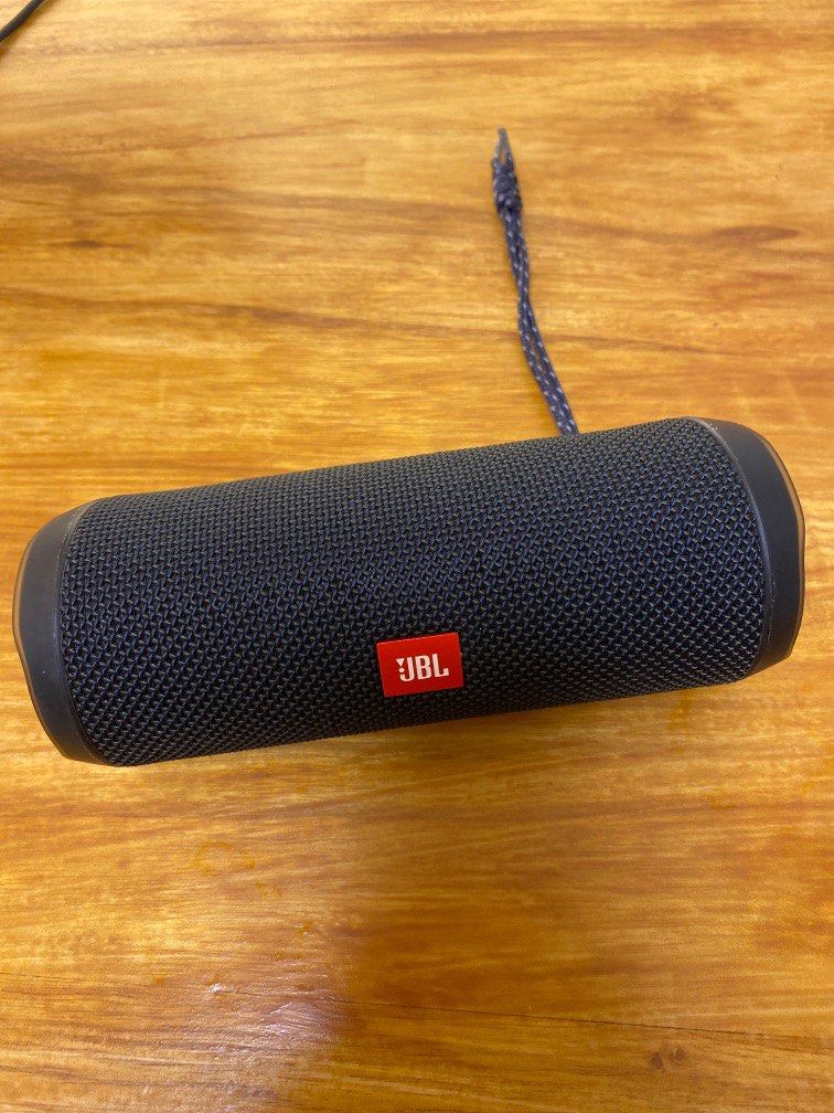 Olx jbl flip 4 discount