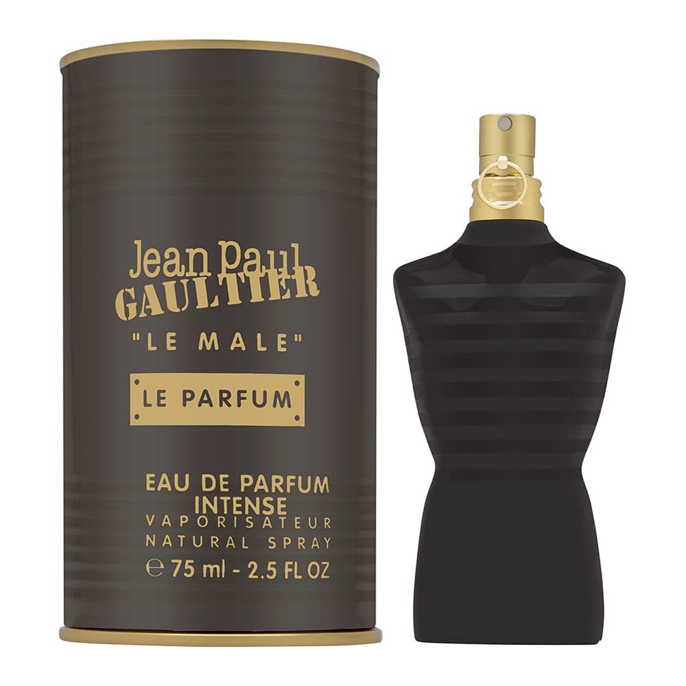 Le male sale price