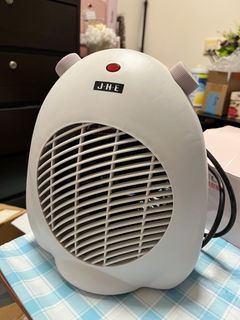 （分類：）位於 。 由 abbieechan 提交（商品編號 1220518959，圖片 1）。簡介： 。