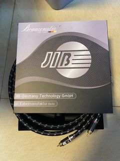 （分類：）位於 。 由 Realomega 提交（商品編號 1220652354，圖片 1）。簡介： 。