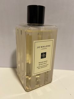 （分類：）位於 。 由 naaaaa12 提交（商品編號 1220575345，圖片 1）。簡介： 。