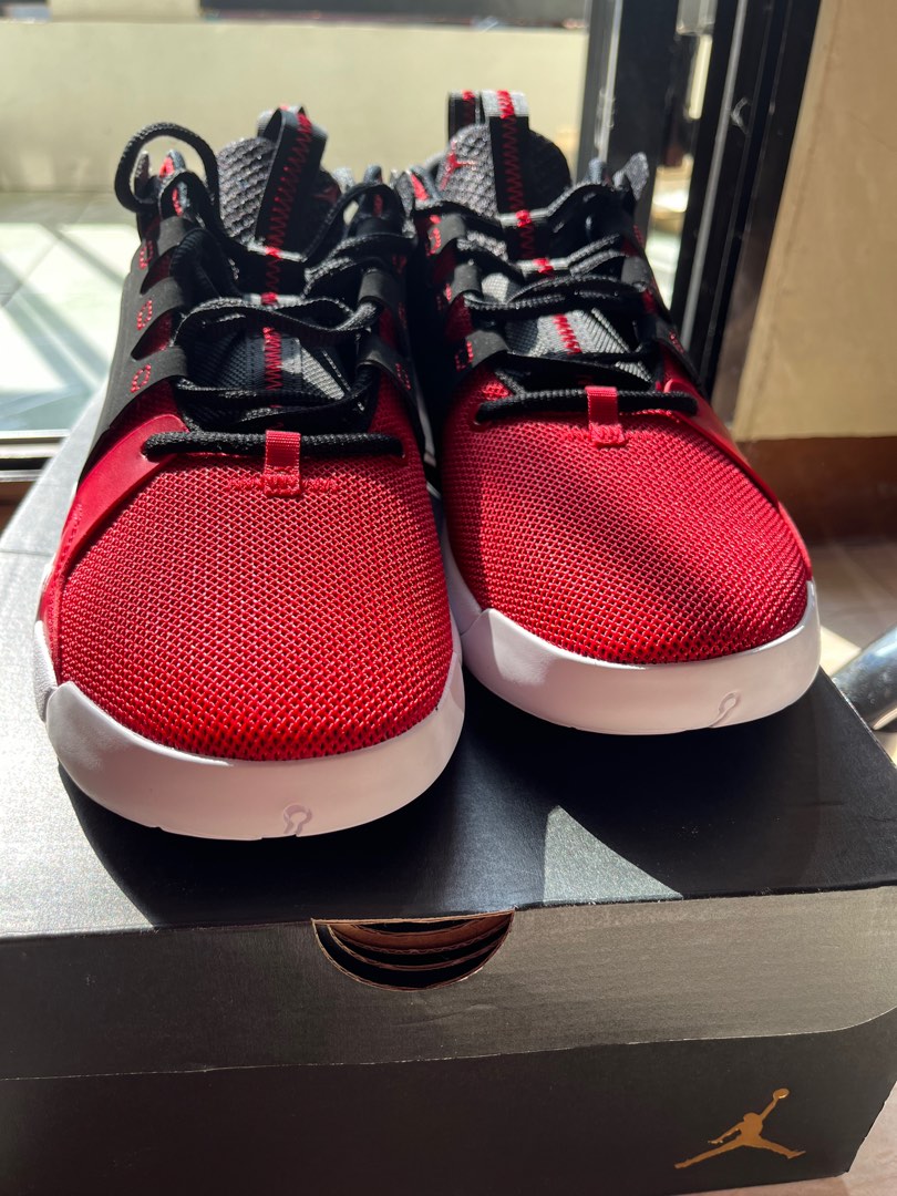 Jordan zoom zero gravity price philippines hotsell
