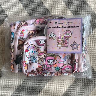 (Category: ) located in . Submitted by weeleewee (Listing ID 1220540628, Image 1). Description: .
