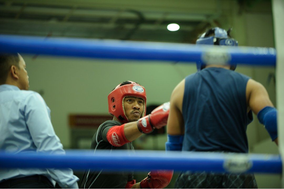 Jurugambar sukan Johor Bahru/ Sports Photographer Johor Bahru, Services