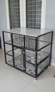 (Kategori: ) berada di . Dikirim oleh reeiy (ID iklan 1220597530, Gambar 1). Deskripsi: .