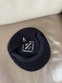 （分類：）位於 。 由 prettysecondhandcloset 提交（商品編號 1220708079，圖片 1）。簡介： 。