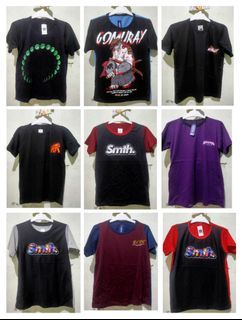 Kaos Distro
