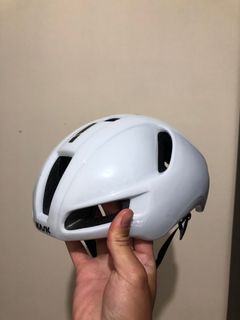 （分類：）位於 。 由 wong___x 提交（商品編號 1220641730，圖片 1）。簡介： 。