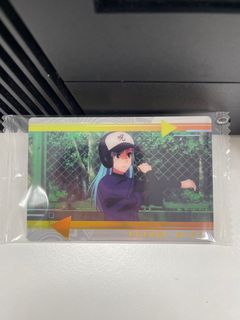 (Category: ) located in . Submitted by charyss (Listing ID 1220535639, Image 1). Description: .