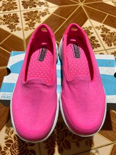 (Category: ) located in . Submitted by cikbungafarra (Listing ID 1220548156, Image 1). Description: .