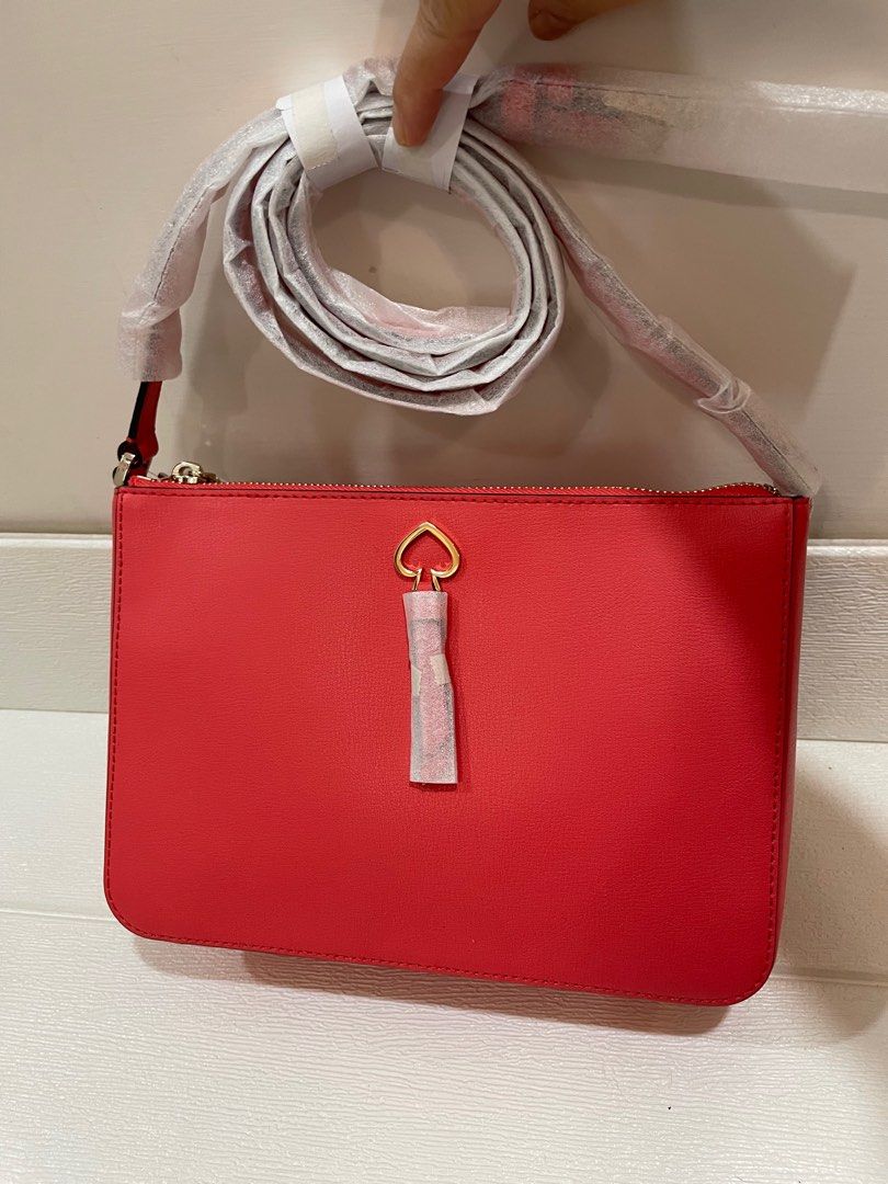 Kate spade hotsell wkru6725