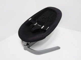 （分類：）位於 。 由 letaohk 提交（商品編號 1220622221，圖片 1）。簡介： 。
