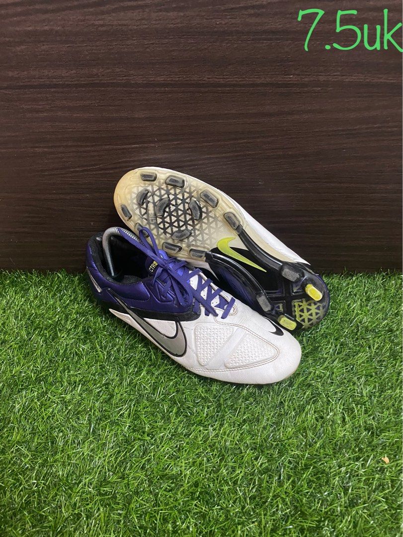Nike kanga 2025 lite ctr360