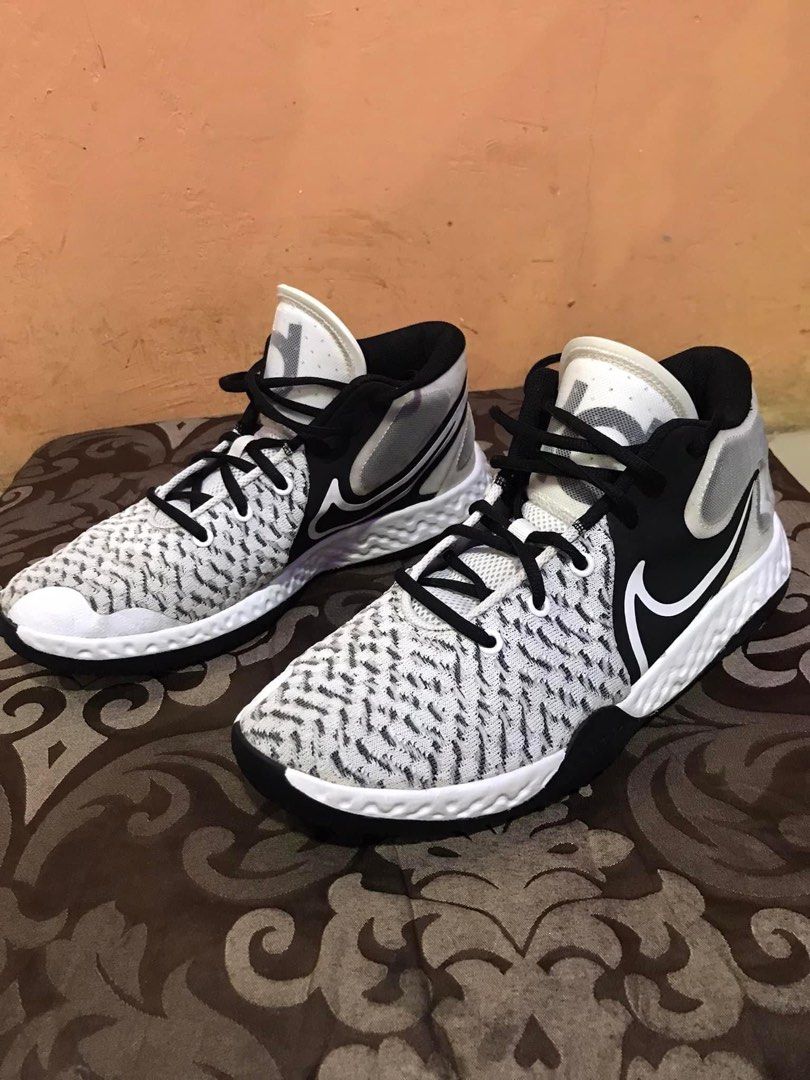 Kd discount shoes 2