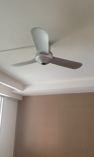 (Category: ) located in . Submitted by kidasu (Listing ID 1220549353, Image 1). Description: .