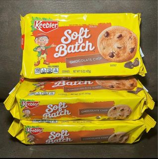 (Category: ) located in . Submitted by orange621 (Listing ID 1220551533, Image 1). Description: .