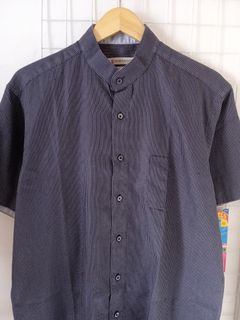 (Kategori: ) berada di . Dikirim oleh nextitem (ID iklan 1220586055, Gambar 1). Deskripsi: .