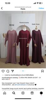 (Kategori: ) berada di . Dikirim oleh declutteringku (ID iklan 1220587091, Gambar 1). Deskripsi: .