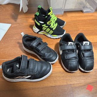(Category: ) located in . Submitted by louismama (Listing ID 1220535365, Image 1). Description: .