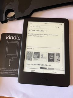 （分類：）位於 。 由 bun48_ 提交（商品編號 1220570601，圖片 1）。簡介： 。