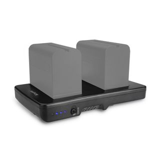 (Category: ) located in . Submitted by gadget_king_asia (Listing ID 1220627479, Image 1). Description: .