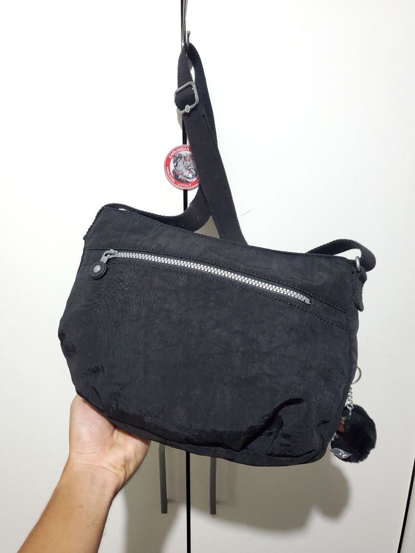 Davina kipling bag best sale