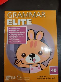 （分類：）位於 。 由 bearbearthousand 提交（商品編號 1220681365，圖片 1）。簡介： 。