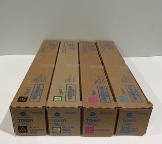 （分類：）位於 。 由 oastreet 提交（商品編號 1220704790，圖片 1）。簡介： 。