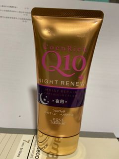 （分類：）位於 。 由 naaaaa12 提交（商品編號 1220583008，圖片 1）。簡介： 。
