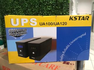 (Category: ) located in . Submitted by techubstoreandaccessories (Listing ID 1220587864, Image 1). Description: .