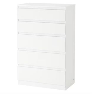 (Category: ) located in . Submitted by the-used (Listing ID 1220568536, Image 1). Description: .