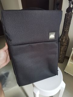 (Category: ) located in . Submitted by quality_seller (Listing ID 1220622294, Image 1). Description: .