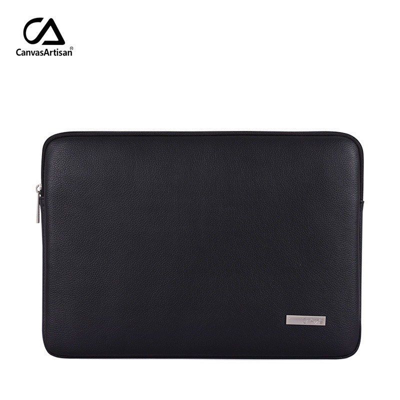 Laptop sleeve 14 inch on Carousell