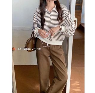 由 achp2 (刊登 ID 1220649365，圖片 1) 提交，位於 的 (類別：)，說明：。