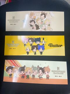 （分類：）位於 。 由 Hinnnowo 提交（商品編號 1220652731，圖片 1）。簡介： 。