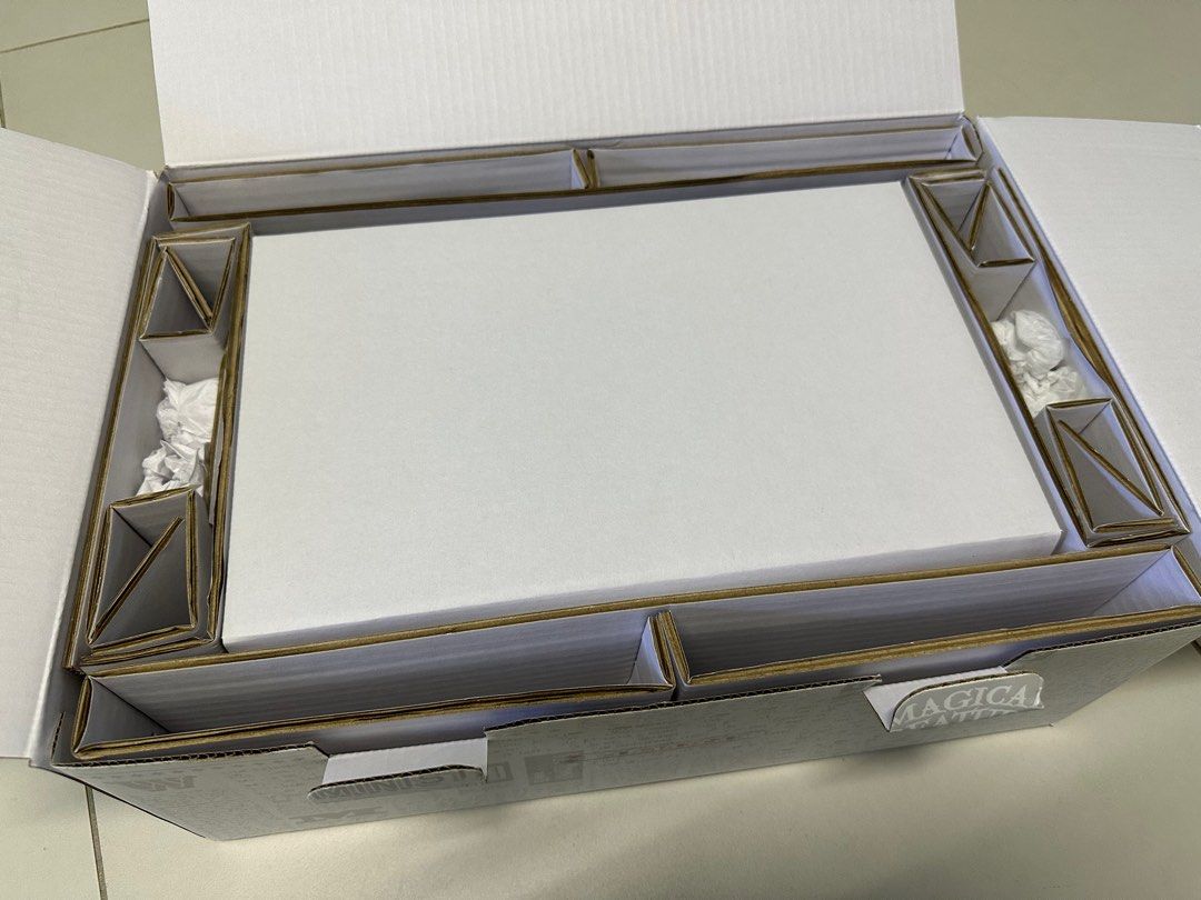 Plat à Casserole Le Creuset Harry Potter - Lord Voldemort (occasion)